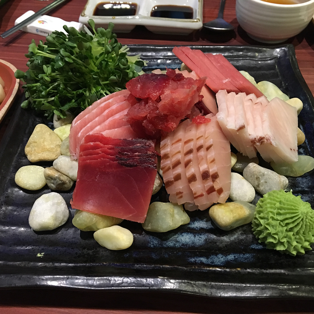독도참치 인천주안 - 인천, 미추홀구 주안 인하대 | 맛집검색 식신
