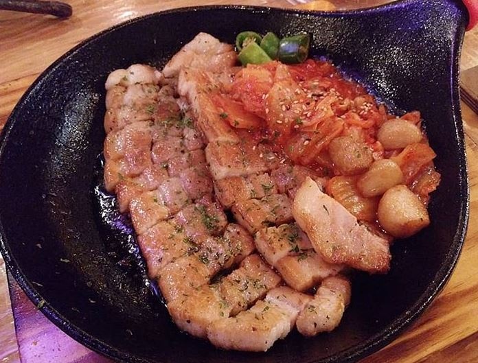 하루에|중구/동성로/중앙로/종로맛집, 나이트라이프맛집, 식신 대한민국 No.1 맛집검색,맛집추천