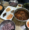 식당사진