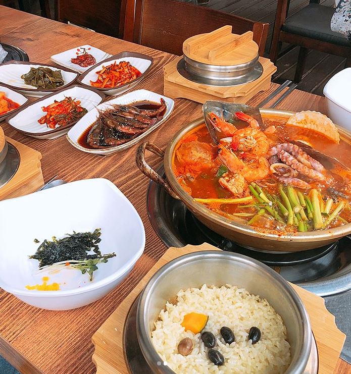 메인 이미지