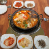 식당사진