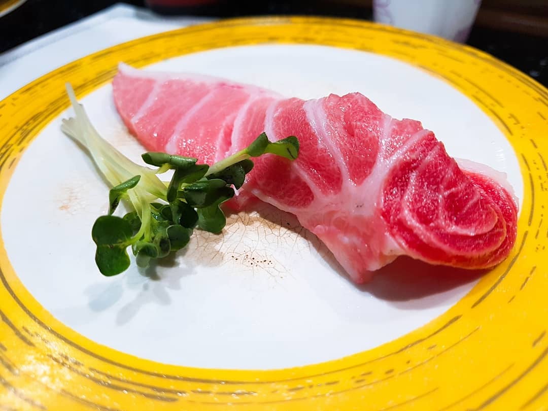 seusijang|Juan / Inha University pick the best restaurants, An eclipse of the su pick the best restaurants