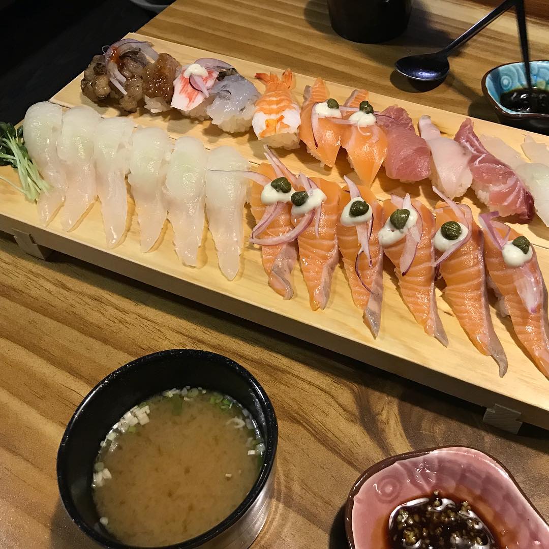 마츠리 - 인천, 미추홀구 주안 인하대 | 맛집검색 식신