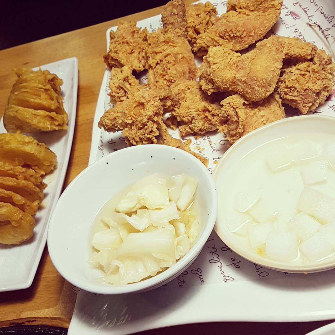 메인 이미지