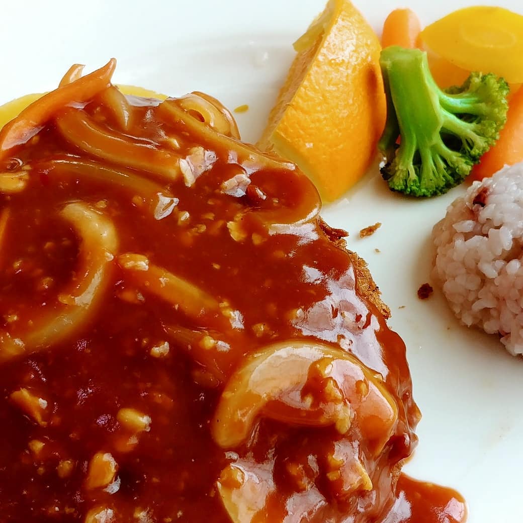 황강호식당 - 경남, 합천 | 맛집검색 식신 황강호식당  - 경남, 합천 | 맛집검색 식신