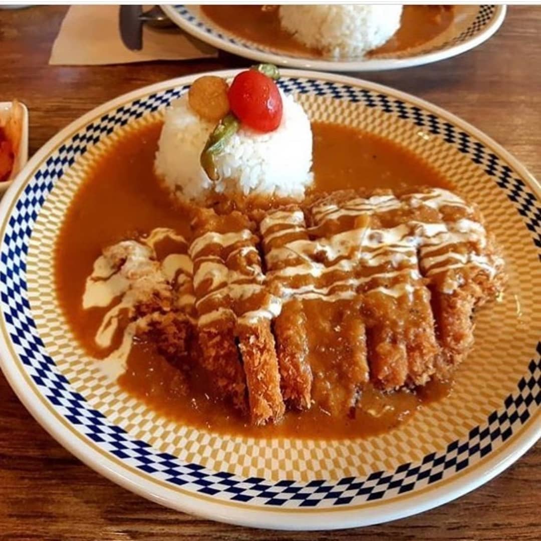 돈까스가게 - 제주, 남원 표선 성읍 | 맛집검색 식신
