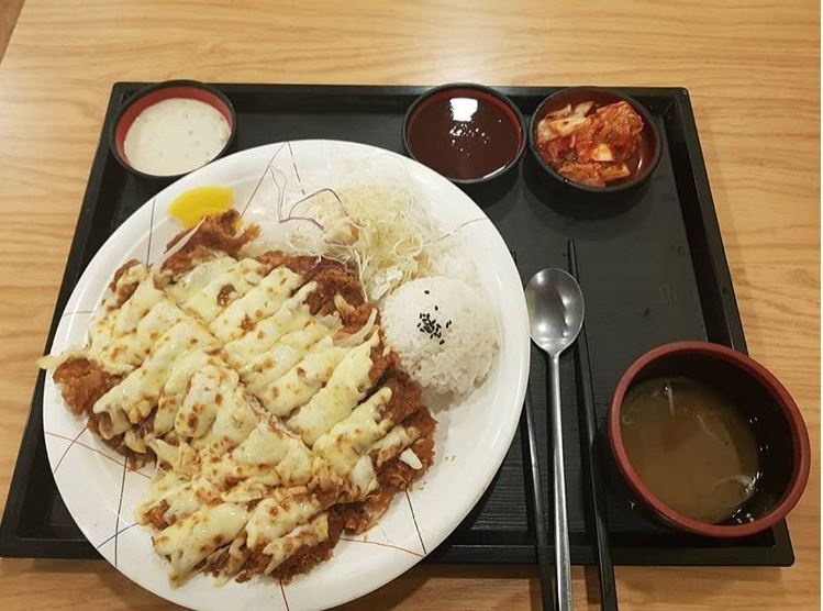 메인 이미지