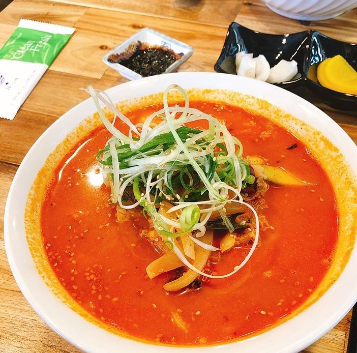 메인 이미지