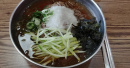 식당사진