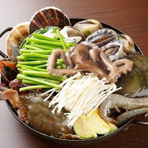 고향해물찜 아구찜 - 충북, 증평 | 맛집검색 식신