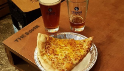 더부스 매장 이미지