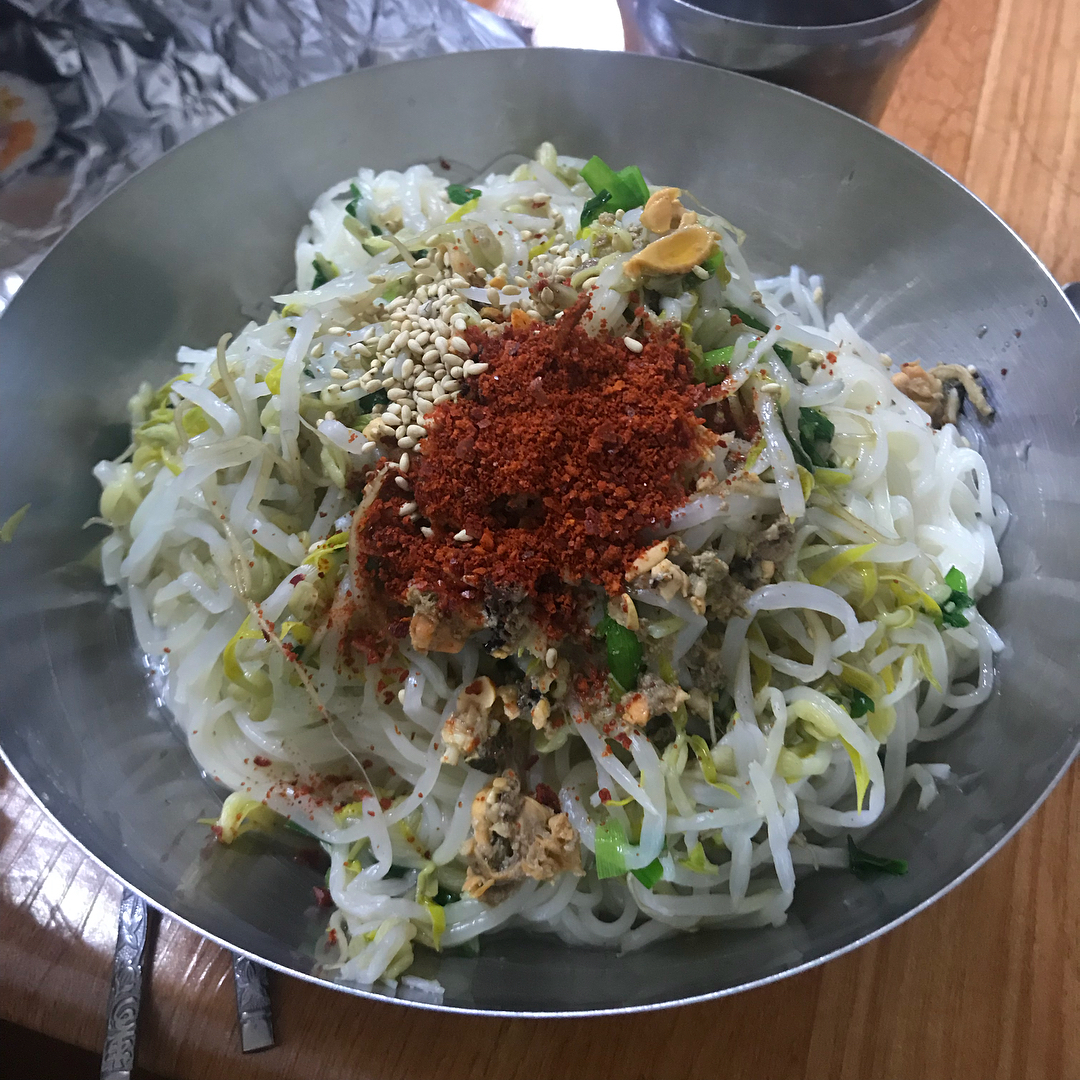 하주옥 - 경남, 사천 | 맛집검색 식신