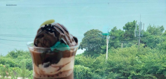 cafe코끼리