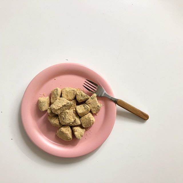 함평떡집 - 전남, 함평 | 맛집검색 식신