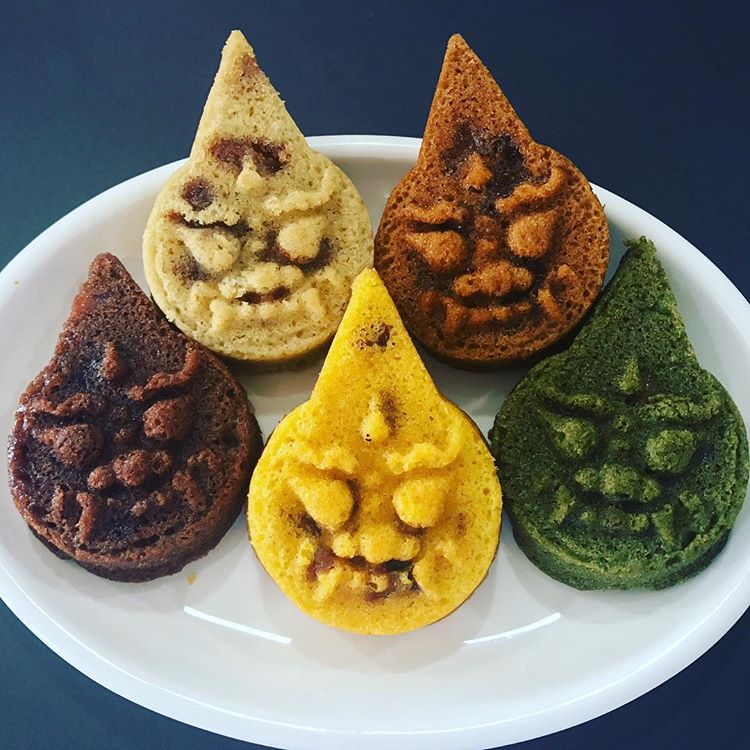 제일숯불갈비 - 경남, 함안 | 맛집검색 식신