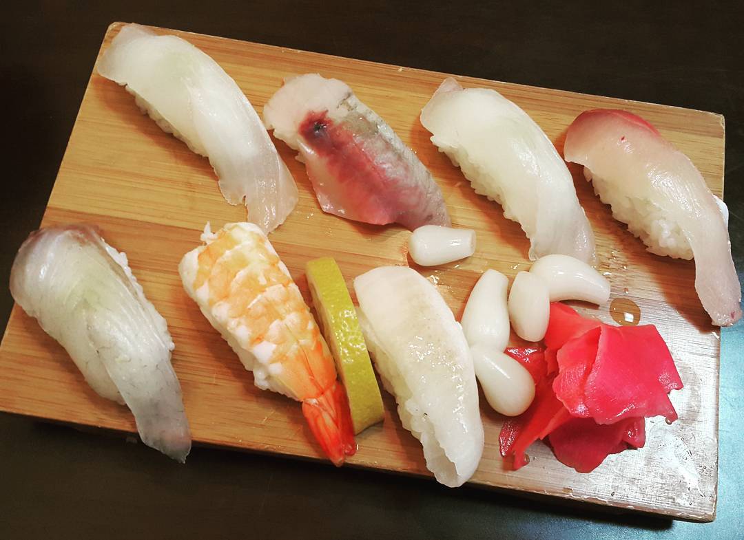 대영숯불장어구이 - 경남, 사천 | 맛집검색 식신