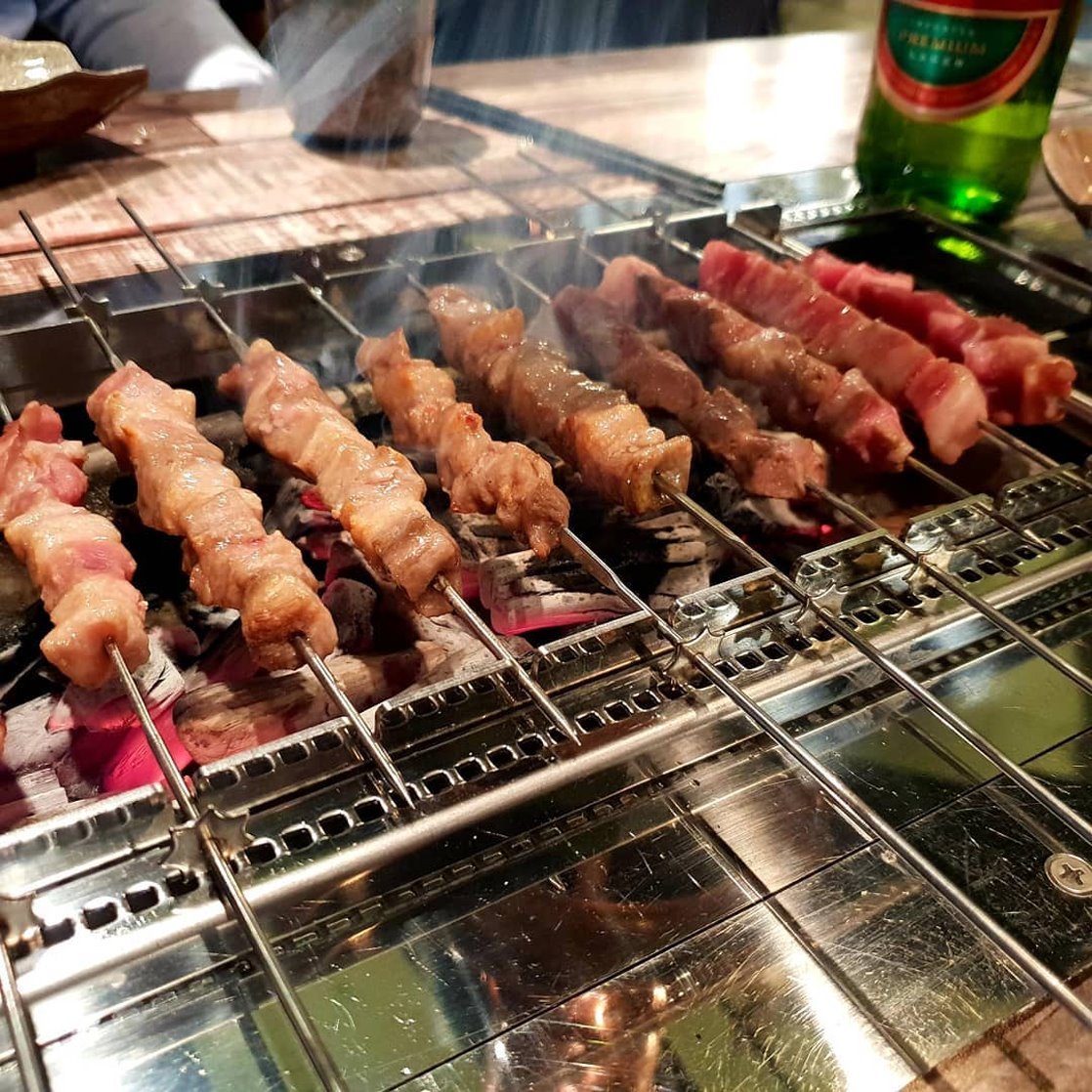 서브1