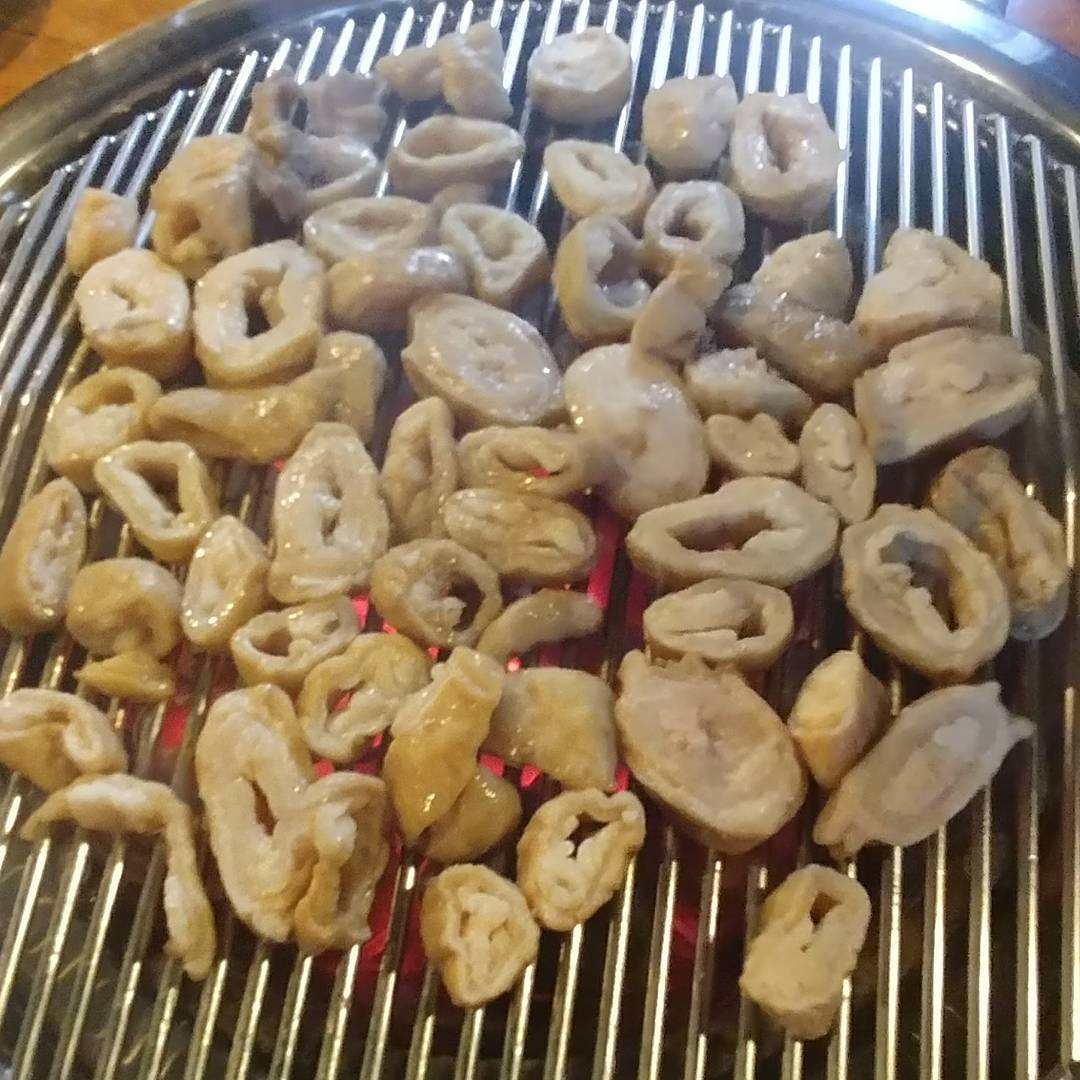 일배막창 - 충북, 증평 | 맛집검색 식신
