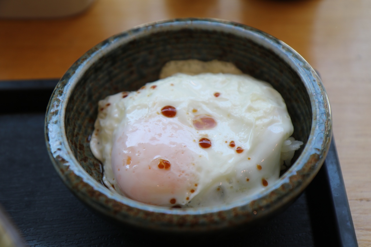 서브2
