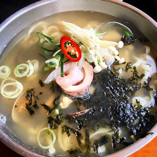 출처 : totoharoo님 인스타그램