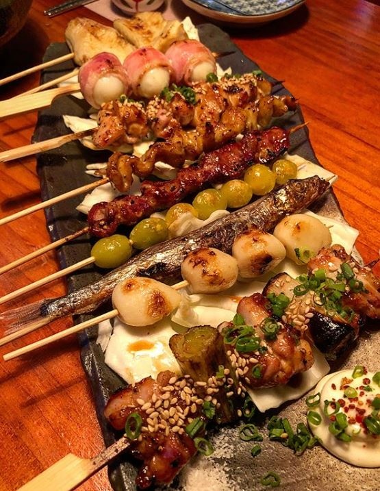 토모 - 인천, 계양구 계산동 | 맛집검색 식신