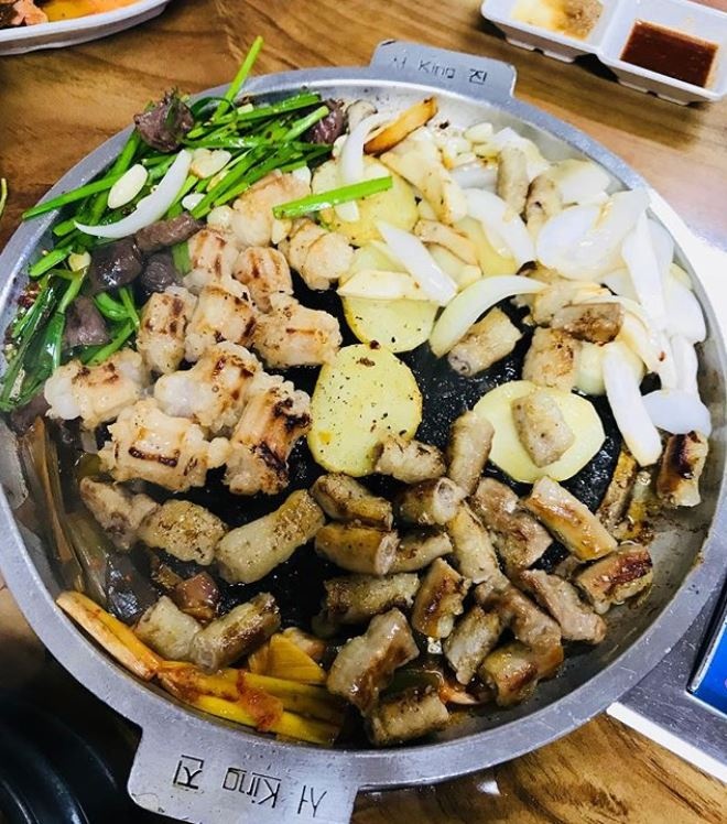 메인 이미지