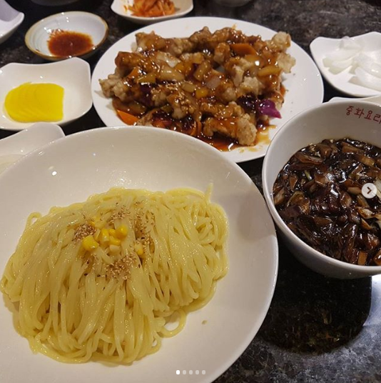 호수반점 - 충북, 청주-오창 | 맛집검색 식신