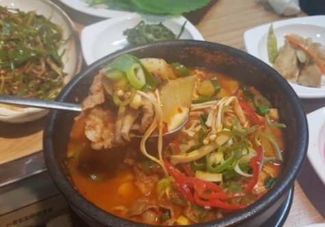 메인 이미지