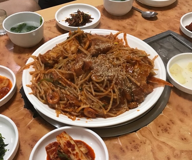 서브2