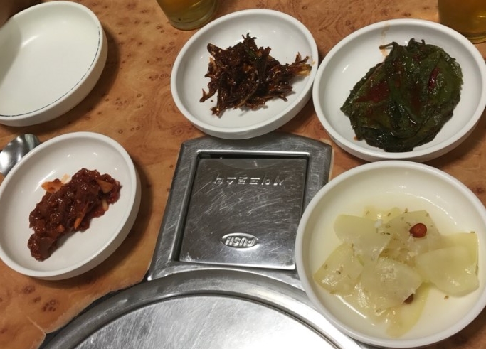 서브1