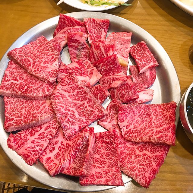 모슬포일번지가든 - 제주, 모슬포 대정 한경면 마라도 | 맛집검색 식신
