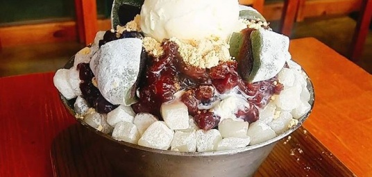 커피앤유