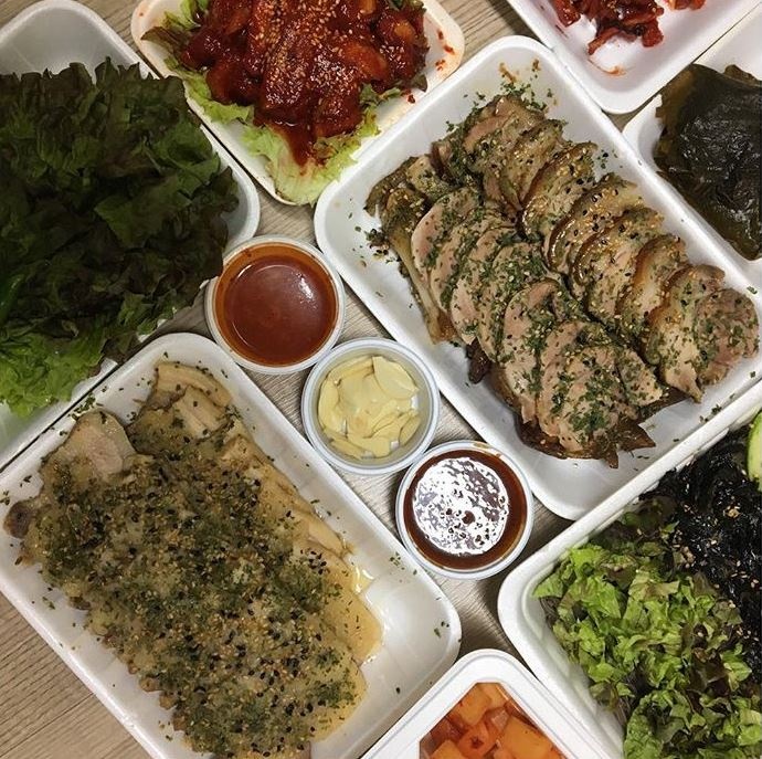 메인 이미지