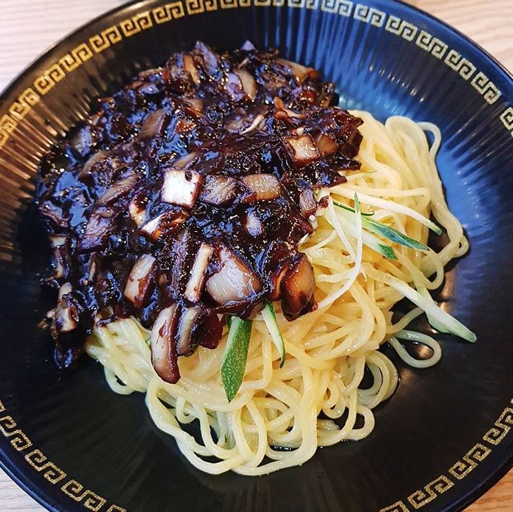 리엔차이 - 충북, 음성 | 맛집검색 식신