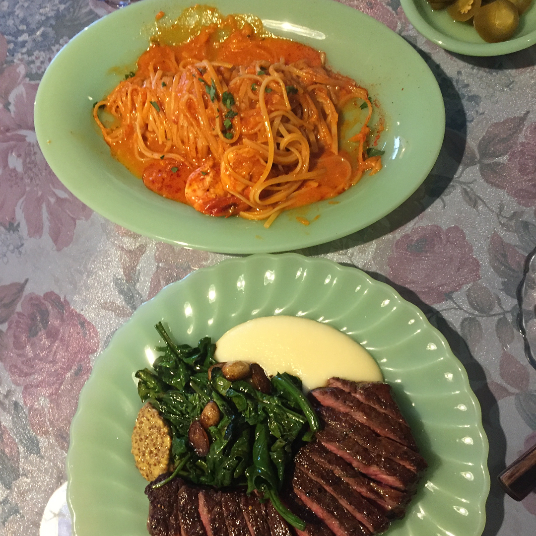 서브1