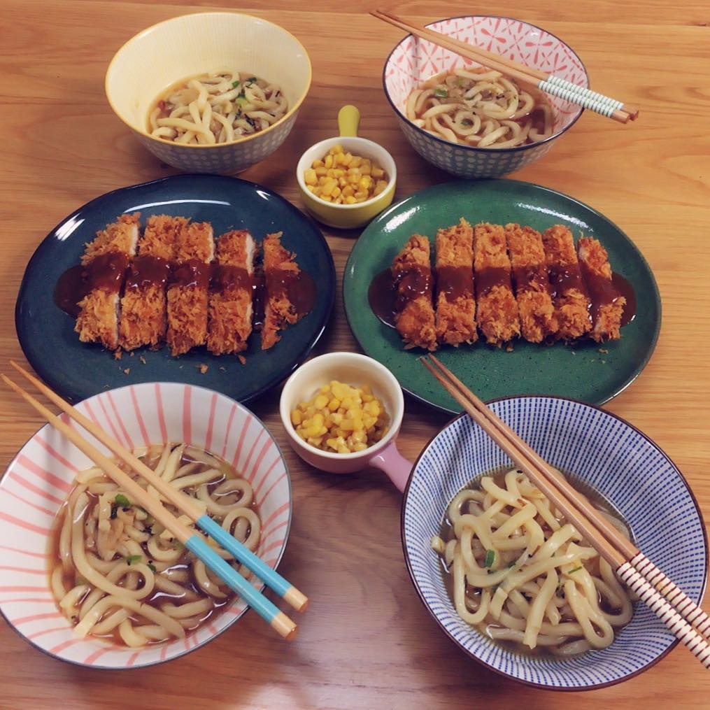 돈까스어랏 - 경기, 용인-기흥구 동백 신갈 | 맛집검색 식신