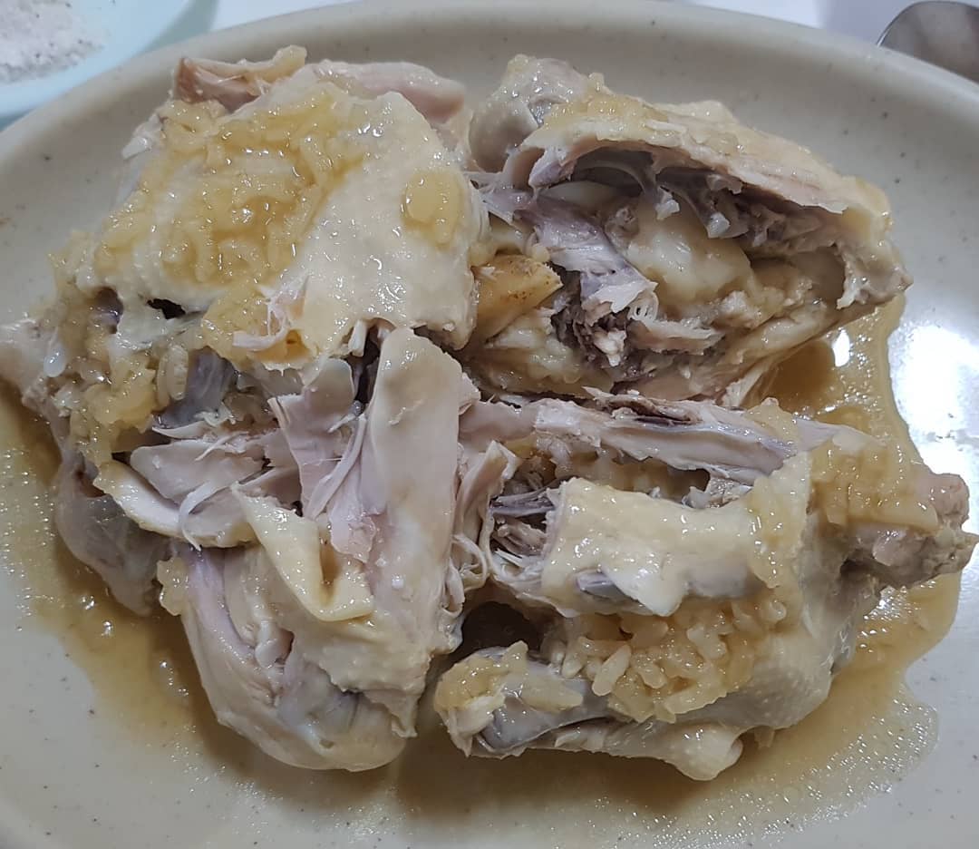 han-bat-sig-dang|Okcheon pick the best restaurants, Meat / roast meat pick the best restaurants