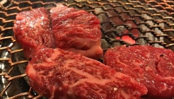 마포원조주물럭 매장 이미지