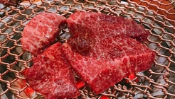 버드나무집 매장 이미지