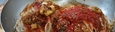 맛집 찾을 때 참고하면 좋은 가평 맛집 25곳
