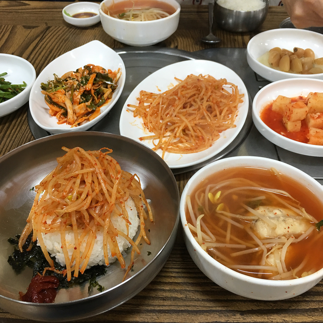 남해복어 - 경북, 고령 | 맛집검색 식신