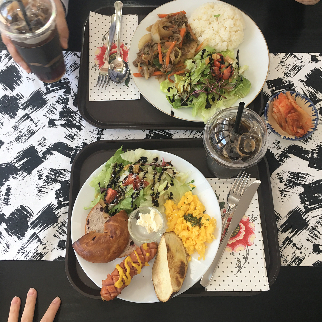 오르는능 - 경북, 고령 | 맛집검색 식신