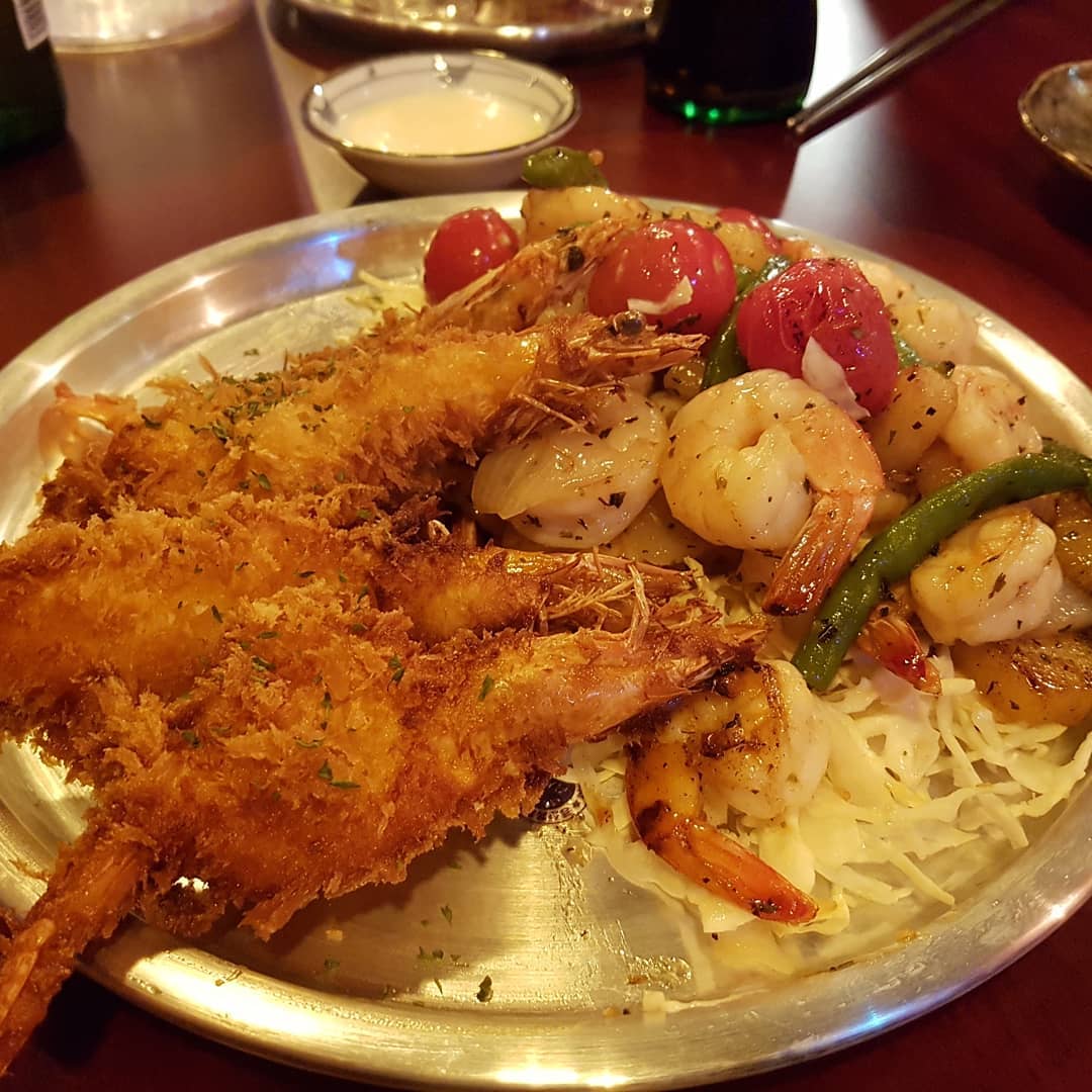 쇼다이 - 충북, 청주-서원구 신남 현도 | 맛집검색 식신