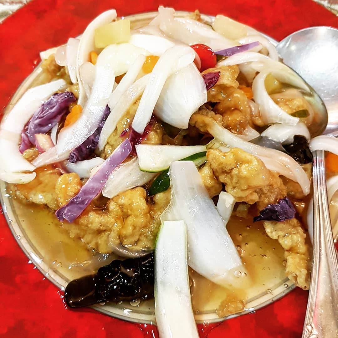 신락원 - 광주, 서구-금호 풍암 | 맛집검색 식신