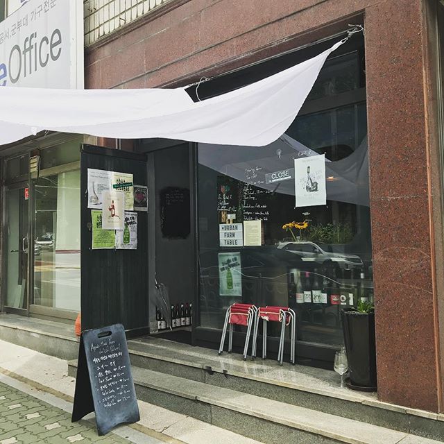 서브1