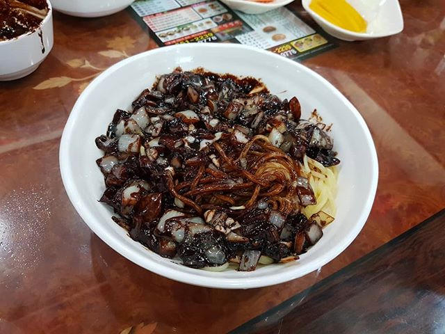 신성관 - 충남, 천안-동남구 중앙 터미널 | 맛집검색 식신