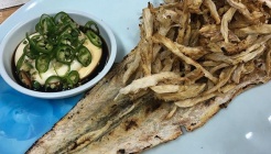 만선호프 매장 이미지