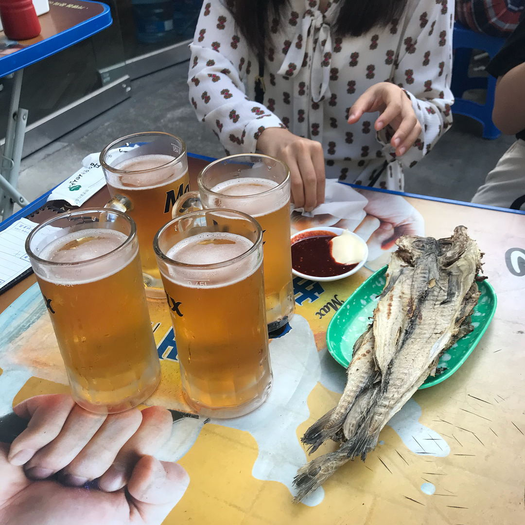 서브1
