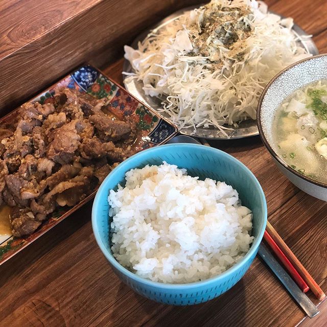 서브2