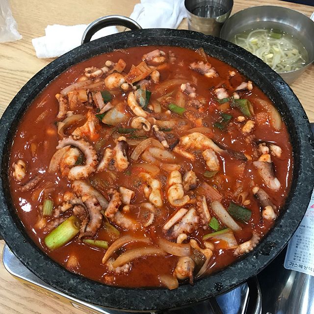 화성식당 - 충남, 천안-동남구 중앙 터미널 | 맛집검색 식신